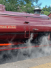 Steam Train