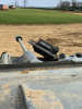Tank Driving Thrill