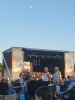 Proms Concert with Entrance to Hatfield House for Two