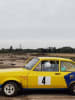Lovely MK2 Escort.
