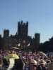 Highclere