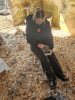 Meet the Meerkats for Two