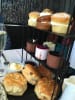 Afternoon Tea
