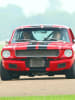 me driving (its LHD)