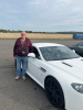 James Bond Double Drive