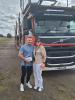 Truck Experience