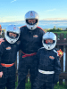 Junior Karting