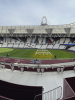London Stadium Tour for Two Adults