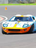 Photo 2 ?? GT40 BLAST