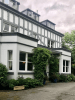 Historic Towns and Cities Break for Two