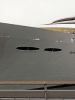 Luxury Yacht Overnight Stay and Afternoon Tea on the Sunborn 