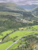 Undiscovered Wales Helicopter Tour