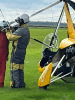 Safety check! 