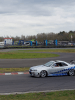 Nissan Skyline Driving Experience