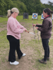 Archery Taster for Two