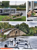 Afternoon Tea and Lancashire Canal Cruise for Two