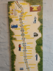 The Route