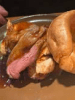 Lush Carvery