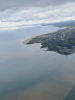 Undiscovered Wales Helicopter Tour