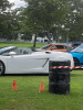 Lambogini