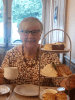 Happy Tea Time 