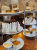Deluxe Afternoon Tea for Two