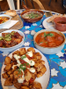 Tapas