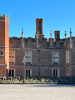 Hampton Court Bike Tour for 2