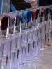 Cocktail Domino 