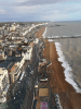 i360 East