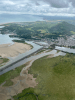 Undiscovered Wales Helicopter Tour