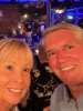 Mega Choice for Two - Experience Day Voucher