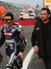 British Superbikes Tickets For Two