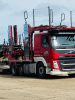 Truck Experience
