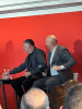 The Anfield Experience for Two
