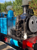 Thomas 