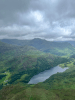 Undiscovered Wales Helicopter Tour