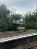 Station