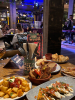 Tapas