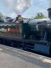 The Train