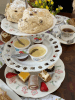 Classic Afternoon Tea for Two