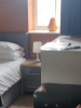 Our room 