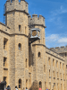  ?? Tower.of london