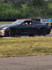 Junior Movie Driving Experience