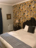 Beautiful place to stay