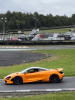 Junior Supercar Taster