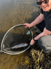 Fly Fishing