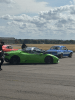 Junior Adrenaline Choice