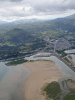 Undiscovered Wales Helicopter Tour