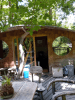 treehouse